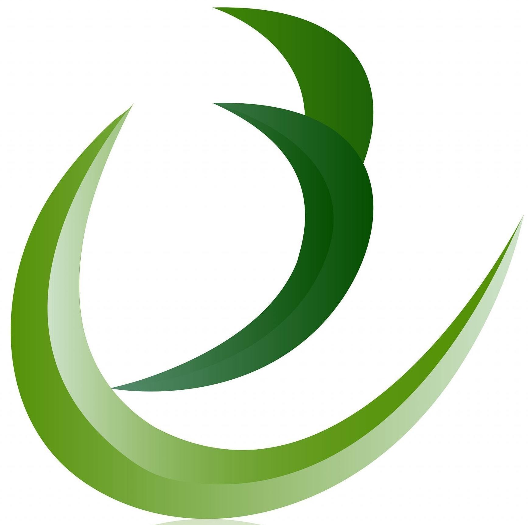 ebon